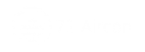 71 Aircon